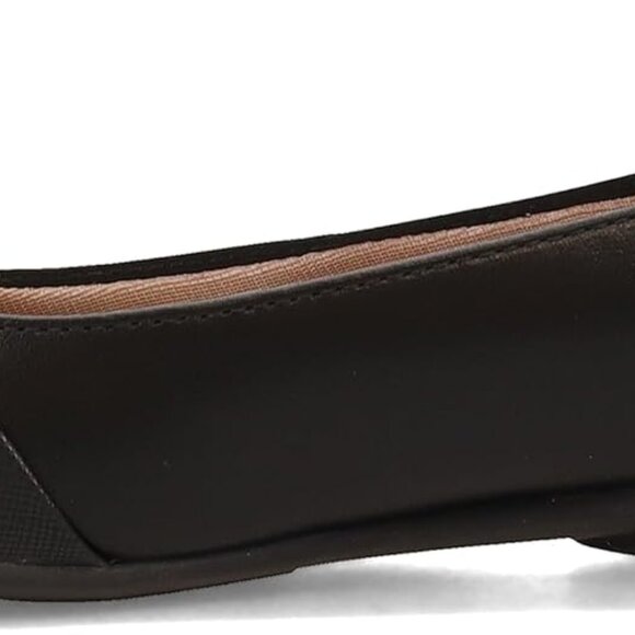 Women's Adalene Ballet Flat - Picture 5 of 8